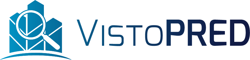 Logo completa horizontal