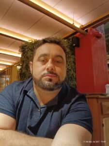 Luiz Araujo