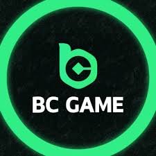 Discover the Excitement of BC.Game Online Crypto Casino Discover the Excitement of BC.Game Online Crypto Casino