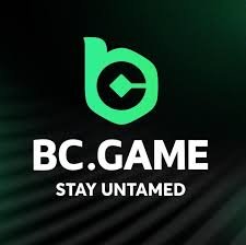 Explore the Exciting World of BCGames