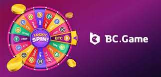 Explore the Exciting World of JB Casino Bonuses -147215233