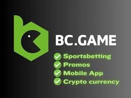 Exploring BC Game Bet in Nigeria A New Era of Online Gambling Exploring BC Game Bet in Nigeria A New Era of Online Gambling