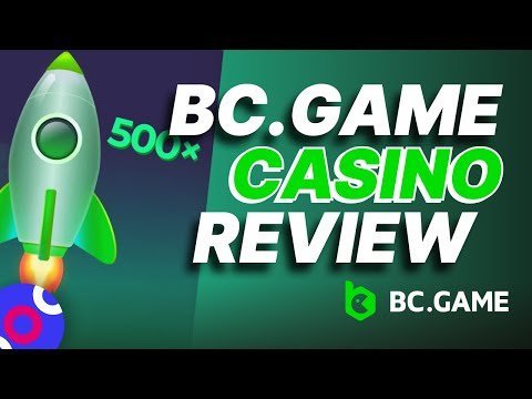 Exploring the Excitement of BC.Game Crash A New Era in Online Gaming Exploring the Excitement of BC.Game Crash A New Era in Online Gaming