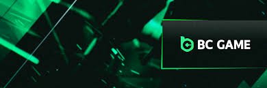 The Ultimate Guide to BC.GAME Crypto Casino -163662233