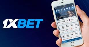1xBet Download APP A Comprehensive Guide 1xBet Download APP A Comprehensive Guide