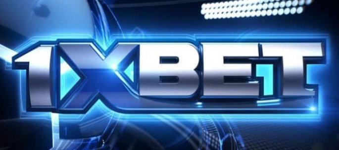 1xBet Japan Download APP Your Gateway to Premier Sports Betting