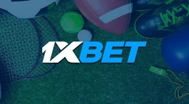 1xBet Login A Comprehensive Guide to Accessing Your Betting Account -1579544263