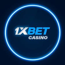 1xBet Mobile App Your Gateway to Seamless Betting 1127675689