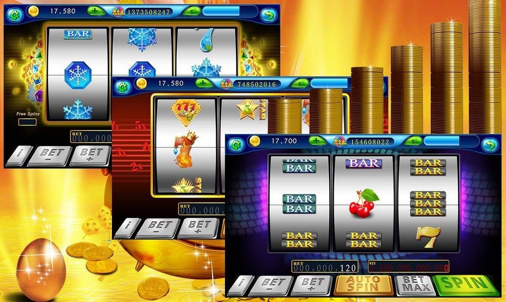 Beonbet Casino Online Games A World of Excitement Beonbet Casino Online Games A World of Excitement