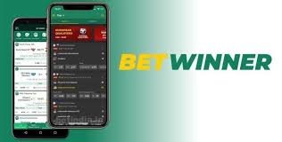 BetWinner BR Login A Comprehensive Guide