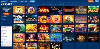 Boost Your Luck with Top Strategies -1677198123