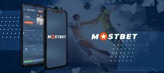 Boost Your Luck with Top Strategies -1677198123