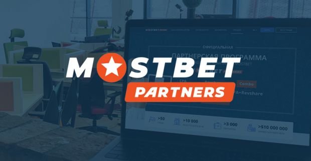 Boost Your Luck with Top Strategies -1677198123