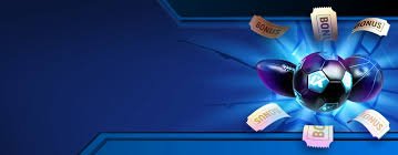 Discover the 1xBet App A Comprehensive Guide -1581711154