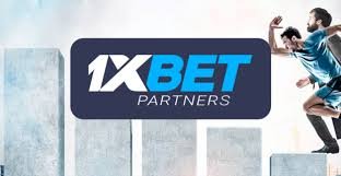 Discover the 1xBet App A Comprehensive Guide (2)