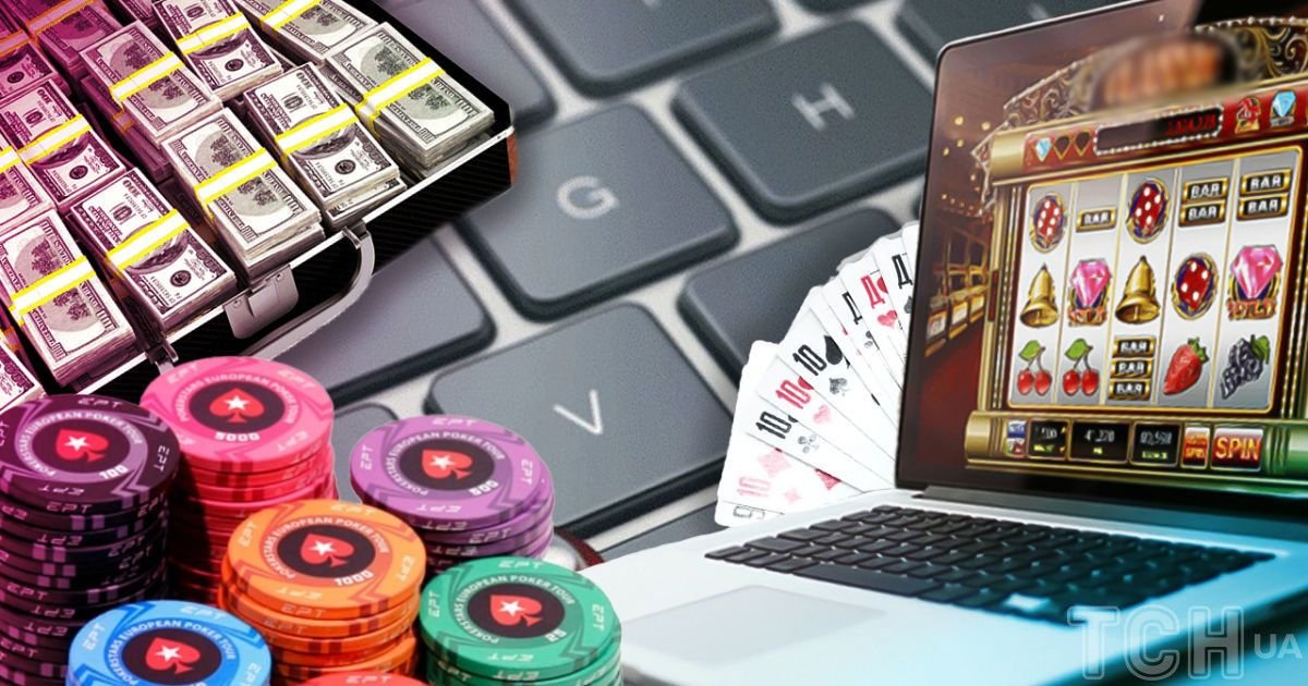Discover the Exciting World of Memo Casino & Sportsbook