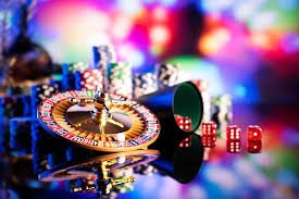 Discover the Future of Betting with Elonbet