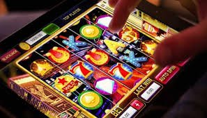 Discover the Magic of Irish Luck Casino -84030233
