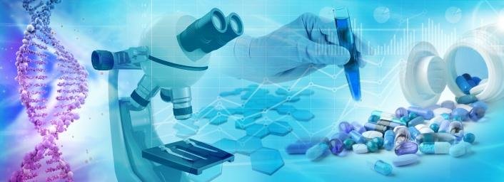 Doksiciklin Belupo 100 mg kapsule Svojstva, primjena i nuspojave