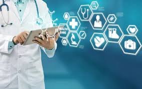 Doksiciklin Belupo 100 mg kapsule Svojstva, primjena i nuspojave