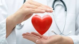 Doksiciklin Belupo 100 mg kapsule Svojstva, primjena i nuspojave