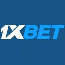 Download the 1xBet App Your Ultimate Betting Companion