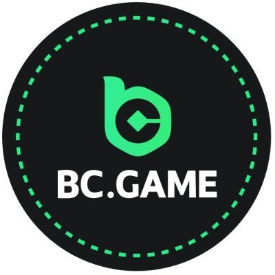 Explore the Thrilling World of BC HashGame Casino
