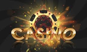 Exploring EV99 Bet The Future of Online Betting 1421994392