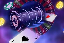 Exploring EV99 Bet The Future of Online Betting 1421994392