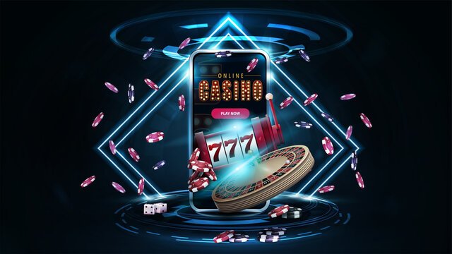 Exploring New Online Casinos in the UK A Comprehensive Guide