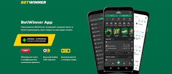 Exploring the Exciting World of BetWinner Casino 2115728470