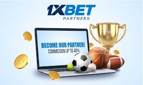 Exploring the Features of the 1xBet App Your Ultimate Betting Companion