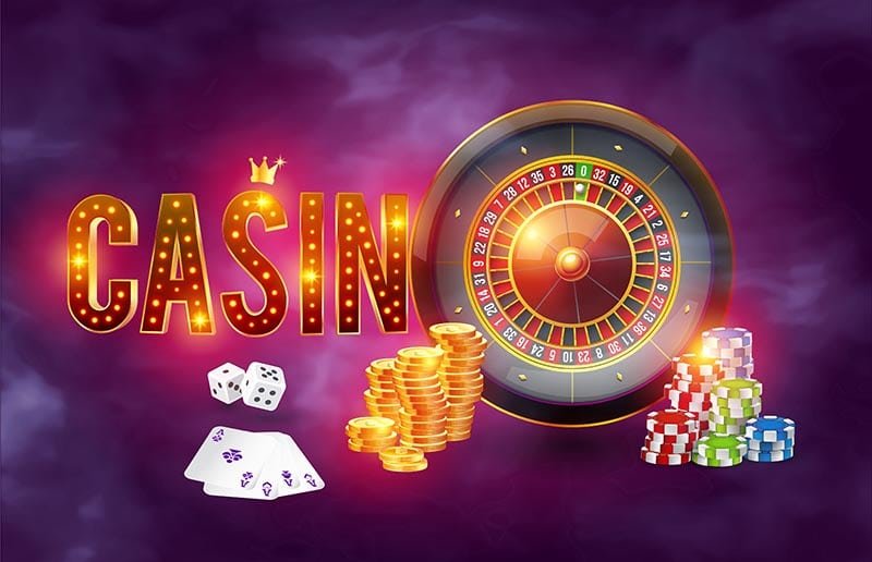 How to Safeguard Yourself from Common Online Casino Scams