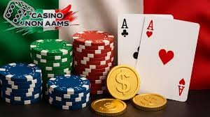 I migliori siti scommesse europei Guida e consigli -1925497154 I migliori siti scommesse europei Guida e consigli -1925497154