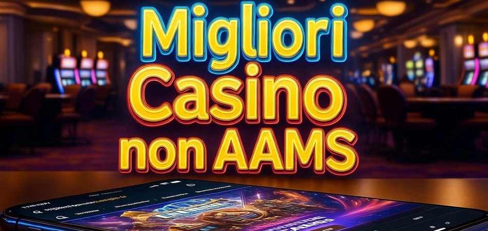 I migliori siti scommesse europei Guida e Consigli -1947901826