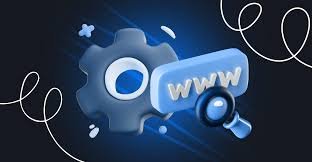 Как использовать Ahrefs для поиска доноров ссылок 1674531033 Как использовать Ahrefs для поиска доноров ссылок 1674531033