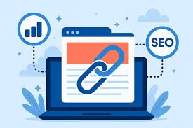 Как использовать Web 2.0 ссылки для улучшения SEO 1580036298