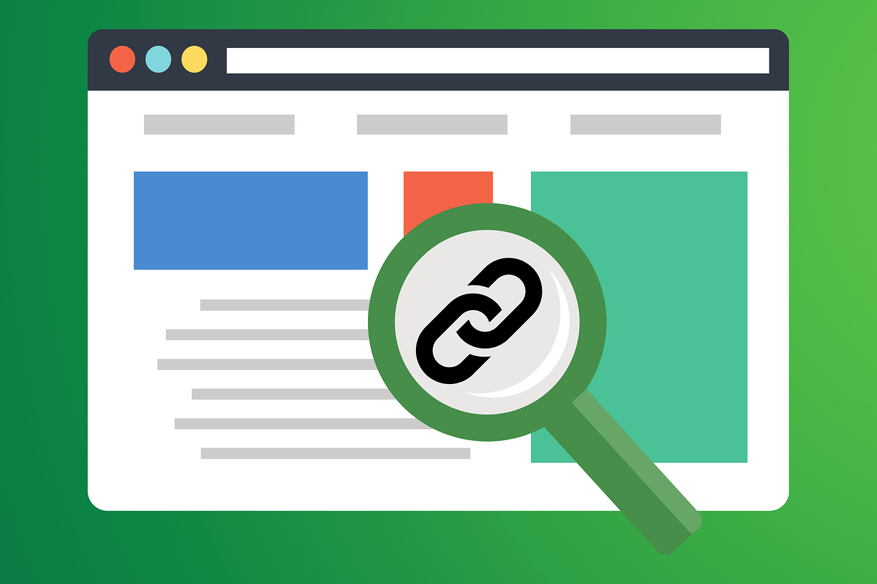 Как использовать Web 2.0 ссылки для улучшения SEO 1580036298