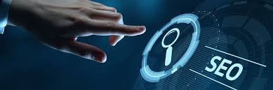 Как использовать Web 2.0 ссылки для улучшения SEO 1580036298