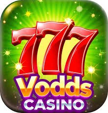 Как выбрать идеальные слоты для увлекательной игры Как выбрать идеальные слоты для увлекательной игры