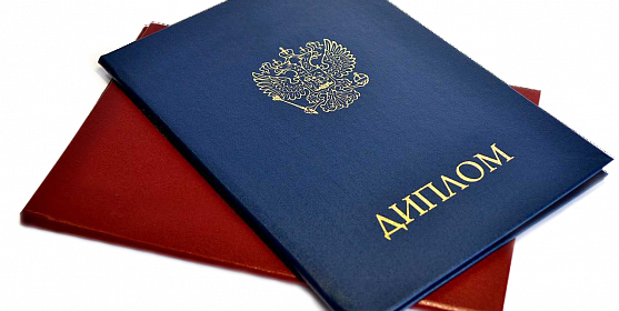 Купить диплом МБИ с бесплатной доставкой до двери 996206314