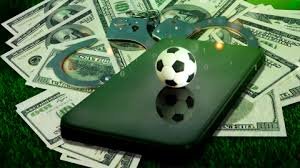 Online Casino στην Ελλάδα Παίζοντας Ασφαλώς και Διασκεδαστικά Online Casino στην Ελλάδα Παίζοντας Ασφαλώς και Διασκεδαστικά