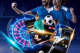Online Casino στην Ελλάδα Παίζοντας Ασφαλώς και Διασκεδαστικά Online Casino στην Ελλάδα Παίζοντας Ασφαλώς και Διασκεδαστικά