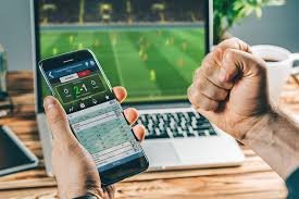 Online Casino στην Ελλάδα Παίζοντας Ασφαλώς και Διασκεδαστικά Online Casino στην Ελλάδα Παίζοντας Ασφαλώς και Διασκεδαστικά