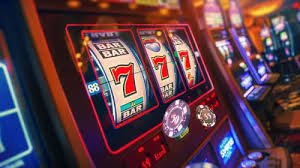 Snabba Uttag Casino En Guide till Snabba Utbetalningar -1445805607
