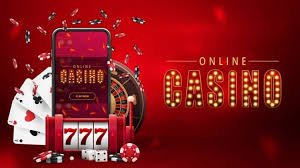 Step-by-Step Guide to the Crypto Palace Casino Registration Process -37726889
