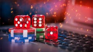 Top 5 Slovakia Online Casinos Where Fun Meets Fortune