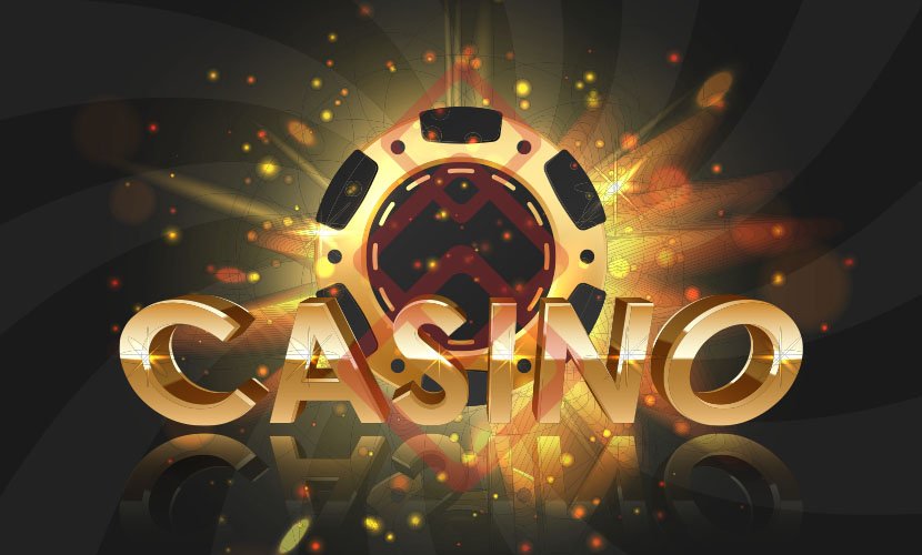 Understanding the Chances Casino Registration Process A Guide for New Players