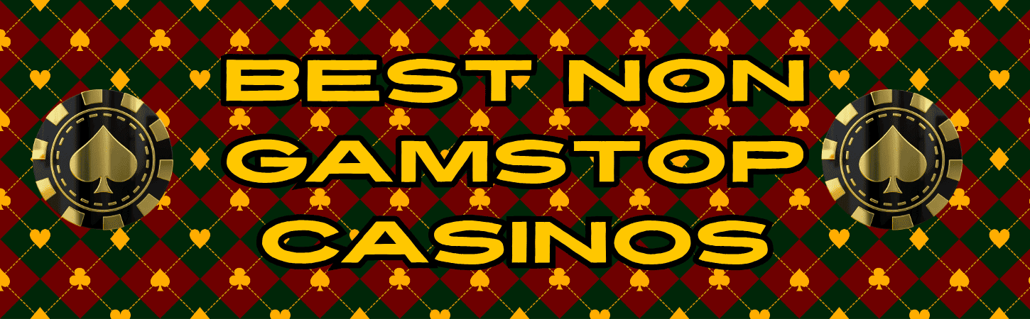 Unlocking Entertainment Casinos Not on GamStop UK