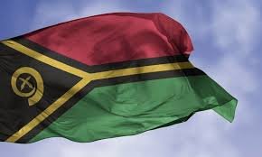 Unlocking Opportunities Vanuatu Citizenship by Investment 2026 2136462798